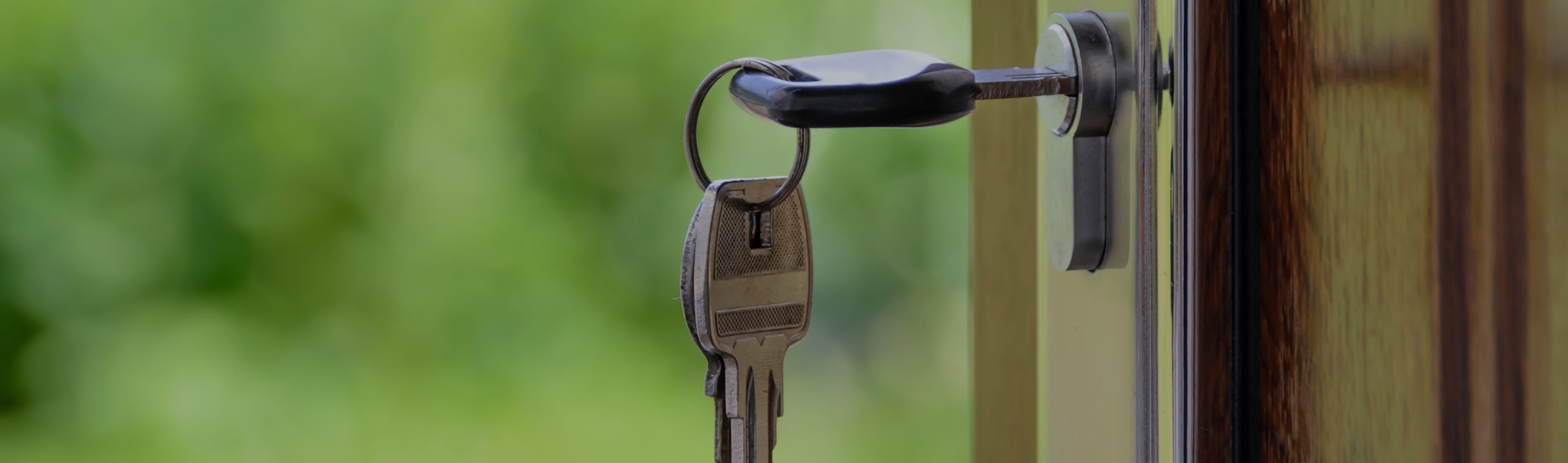 Updated: Keys to Finding a Great Real Estate Agent
